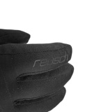 Reusch Demi R-TEX® XT 6331227 7700 black 4